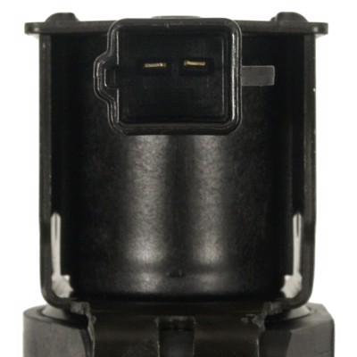 AC35
