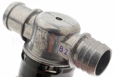 AC387