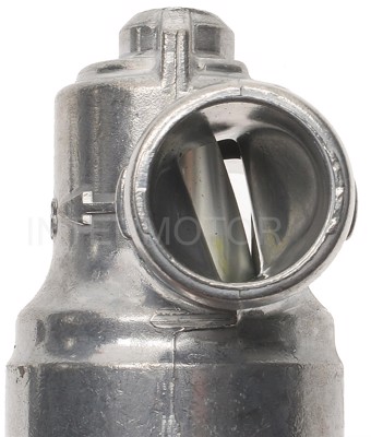 AC392