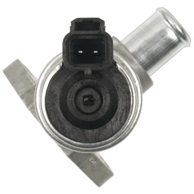 AC412