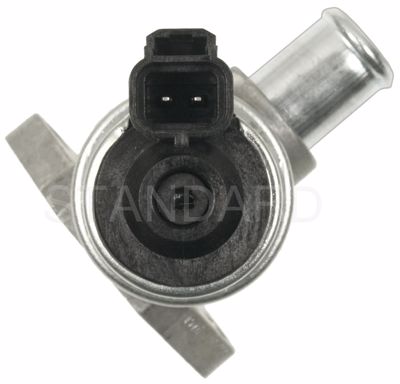 AC412