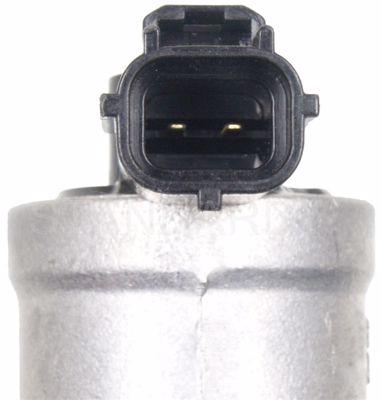 AC415