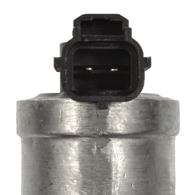 AC415