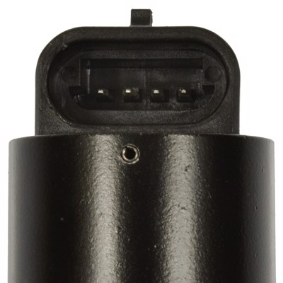 AC416