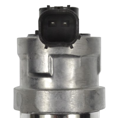 AC419