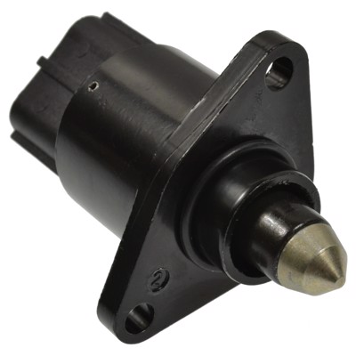 AC420