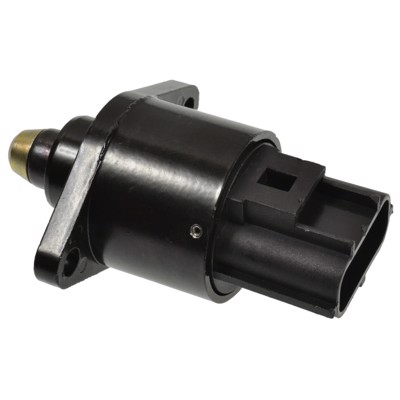 AC421