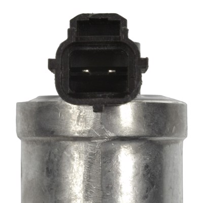 AC422