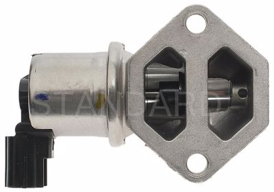 AC423