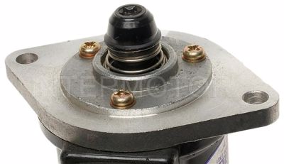 AC425