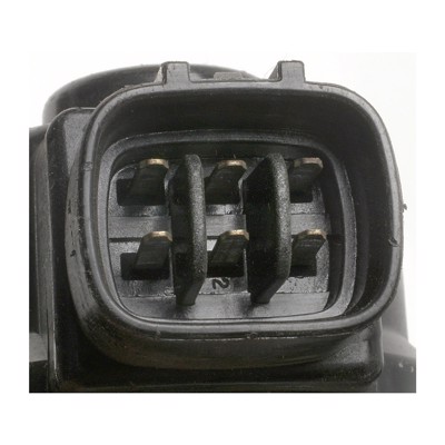 AC425