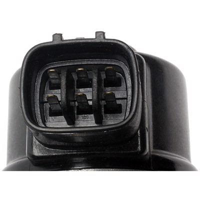 AC426