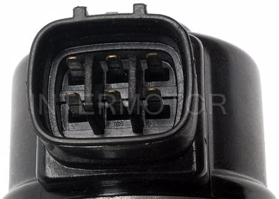 AC426