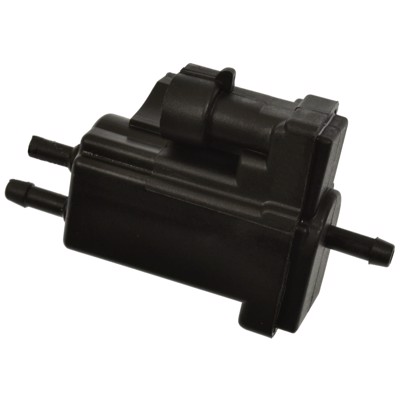 AC437