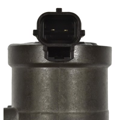 AC463