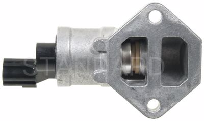 AC469