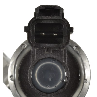 AC469