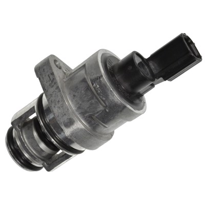 AC482