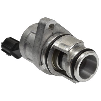AC482