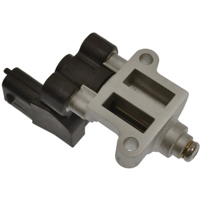 AC485