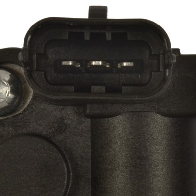 AC485