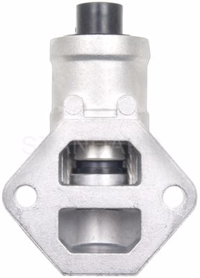AC504