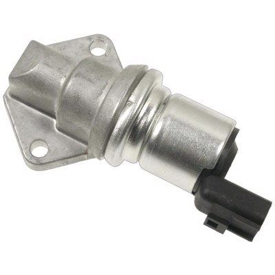 AC505