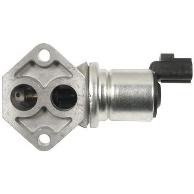 AC505