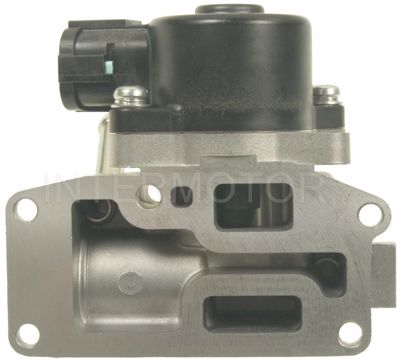 AC514