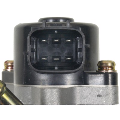 AC516