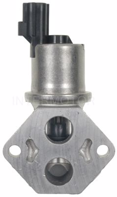 AC521
