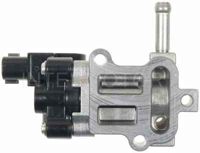 AC526