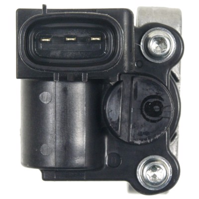 AC527