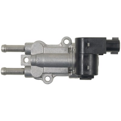 AC527