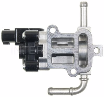 AC528