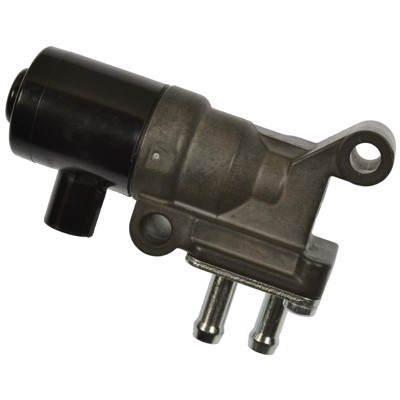 AC538