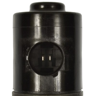 AC538