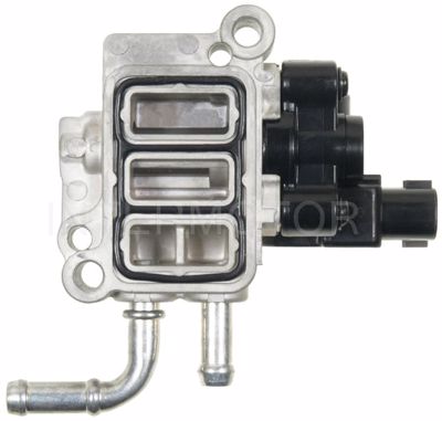 AC539