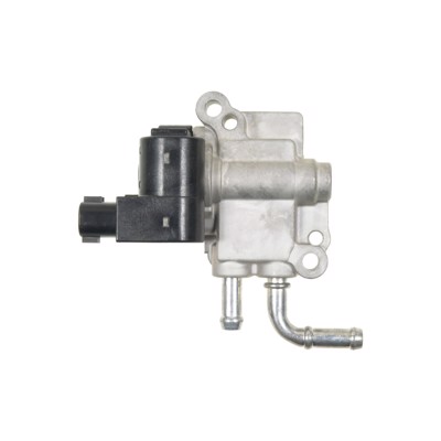 AC539