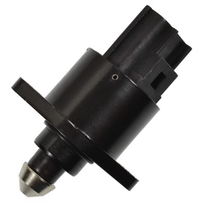 AC543