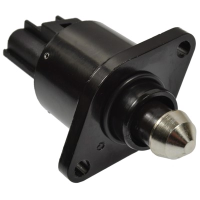 AC543