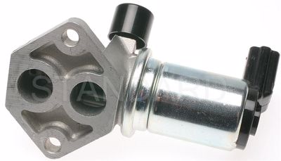 AC54