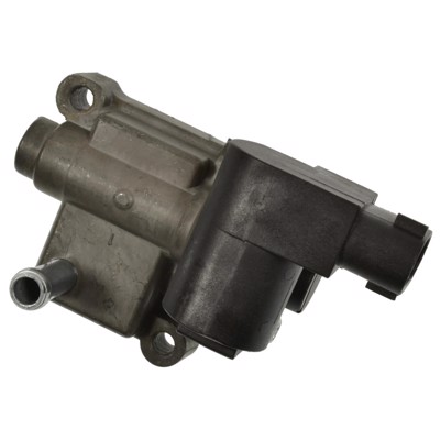 AC552