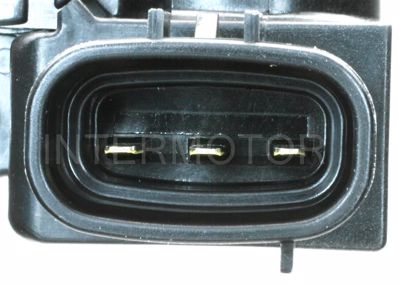 AC552