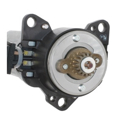 AC555