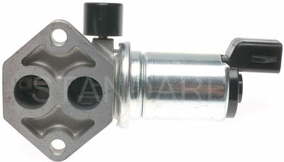 AC55