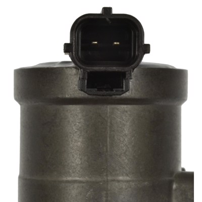AC569