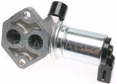 AC56