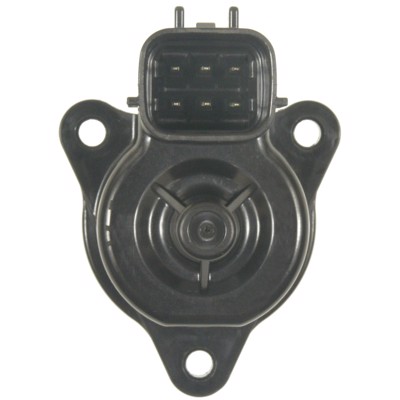 AC571