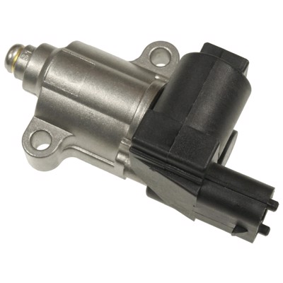AC590